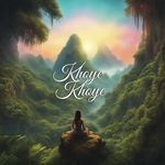 Khoye Khoye artwork