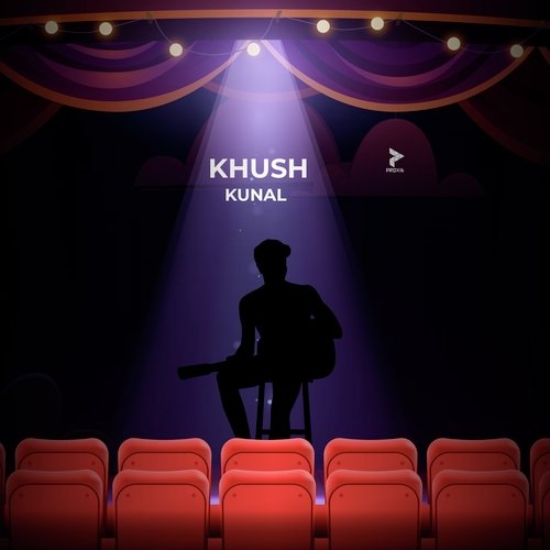 Khush