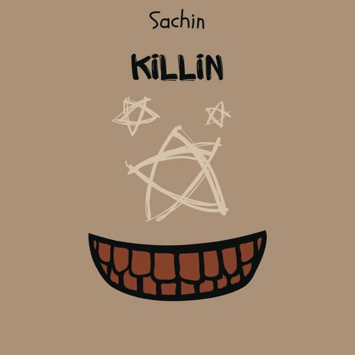 Killin