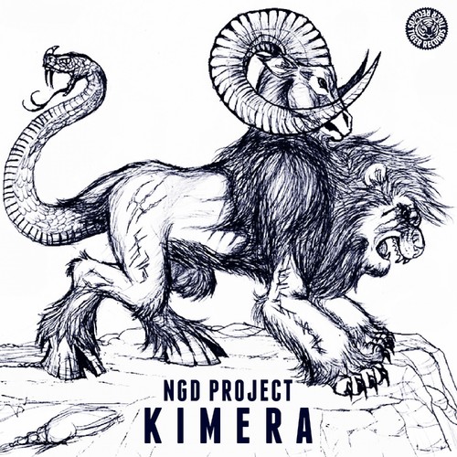 Kimera_poster_image