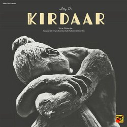 Kirdaar (Unplugged)-RwsyfQ5VQEY