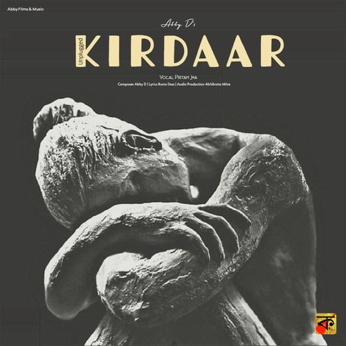 Kirdaar (Unplugged)