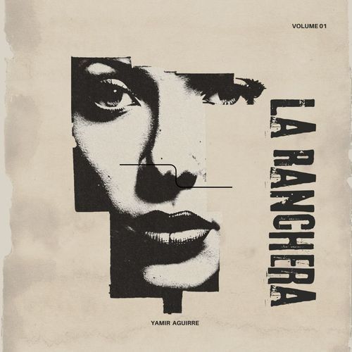 La Ranchera