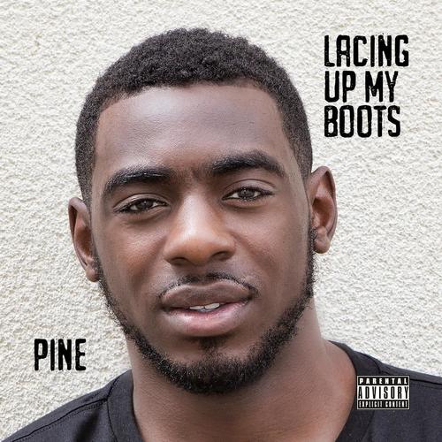 From Then (feat. Termz)