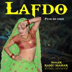 Lafdo pyar ko dikh-EgsDeEBqfGI