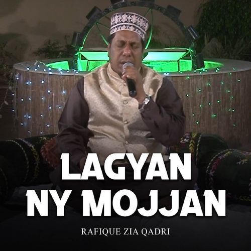 Lagyan NY Mojjan