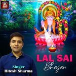 Lal Sai Bhajan