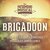 There but for You Go I (Extrait De La Comédie Musicale « Brigadoon »)