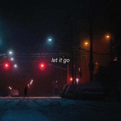 Let It Go_poster_image