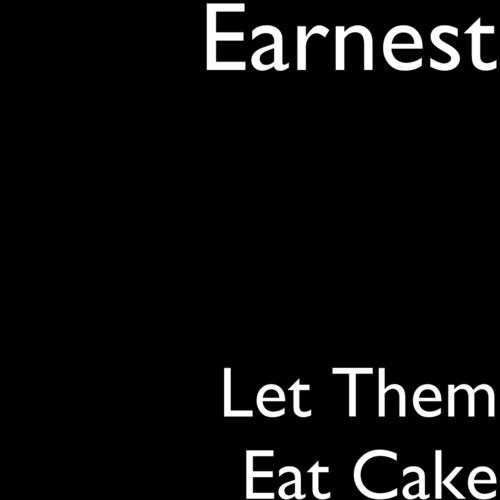 Let Them Eat Cake_poster_image