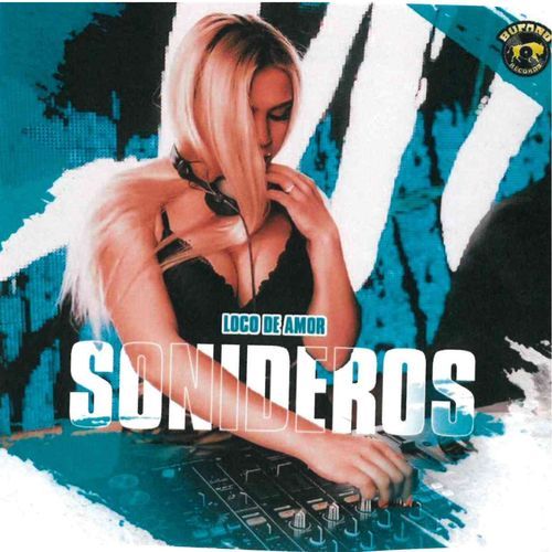 Uno Dos Tres