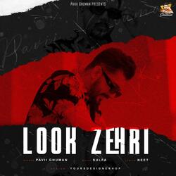 Look Zehri (feat. Sulfa)-L1A4RxZgBng