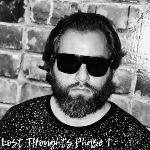 Lolo's Theme cover art