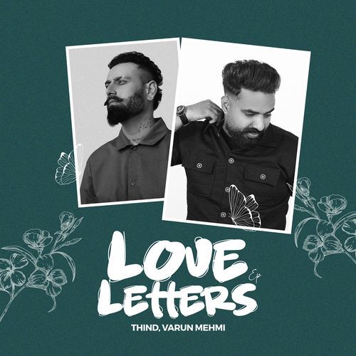 Love Letters