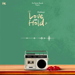 Love On Hold-KQ8ZQUB1VQY