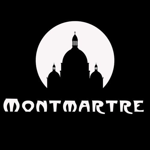 MONTMARTRE