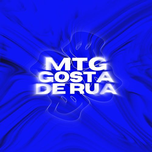 MTG Gosta de rua_poster_image