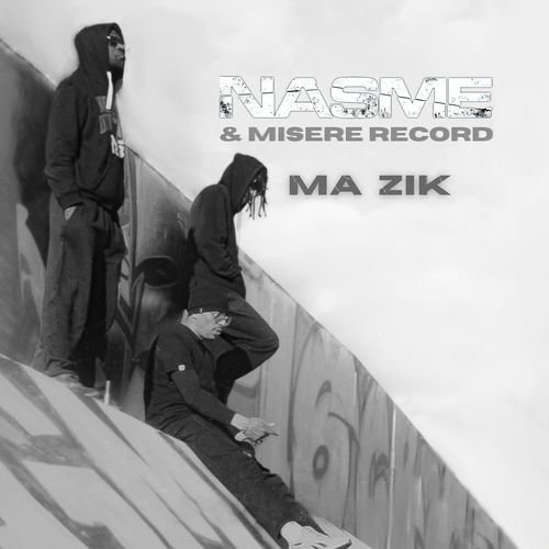 Ma Zik_poster_image