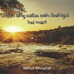 Main Ishq uska woh Aashiqui hai meri