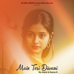 Main Teri Diwani-MwUvfUJSRlw