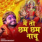 Main To Cham Cham Nachu