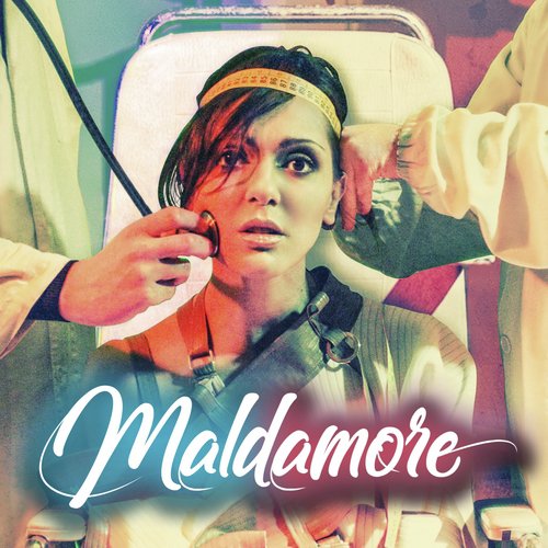 Maldamore_poster_image