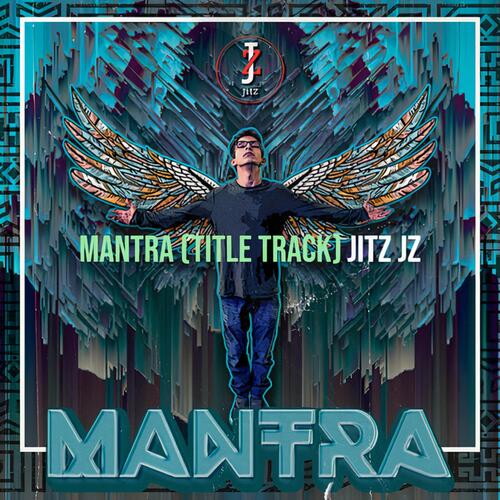 Mantra (Title Track) - JioSaavn - Listen to New & Old Indian
