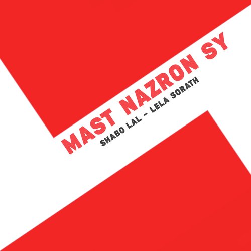 Mast Nazron Sy