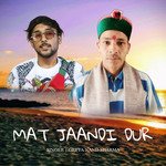 Mat Jaandi Dur