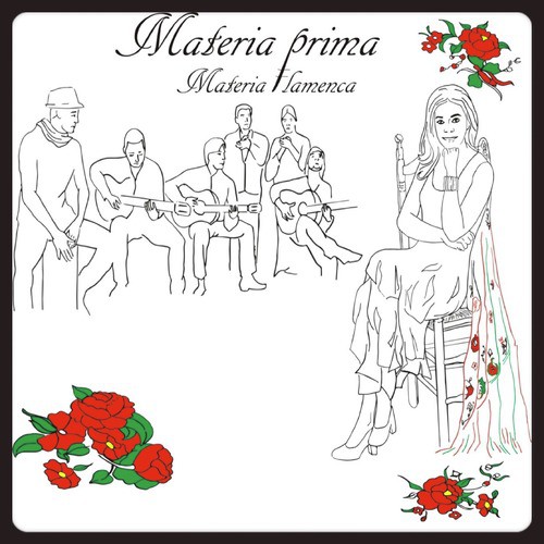 Materia Flamenca_poster_image