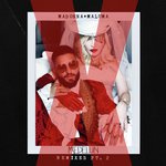 Medellín (Remixes Pt. 2)