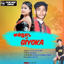 Megel Giyoka