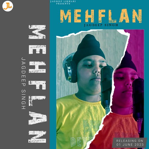 Mehflan