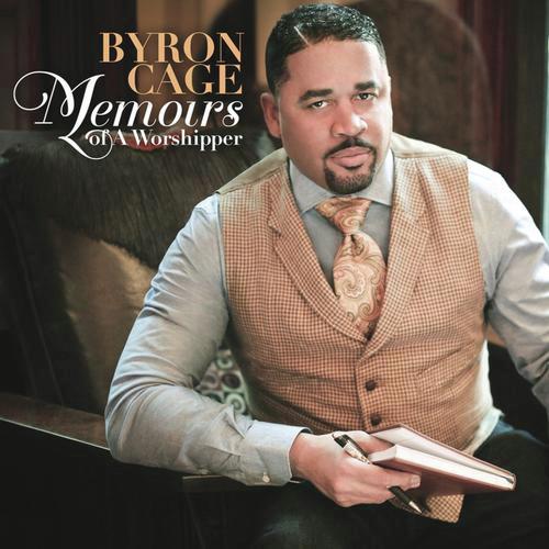 Good Anyhow Intro (Pastor Charles Jenkins) cover art
