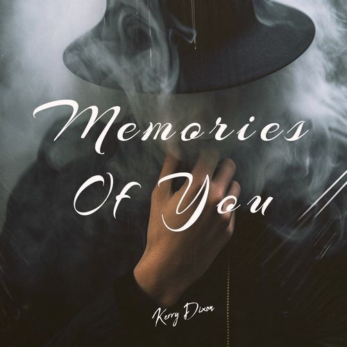 Memories Of You