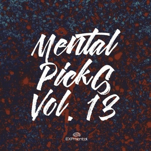 Mental Picks Vol.13