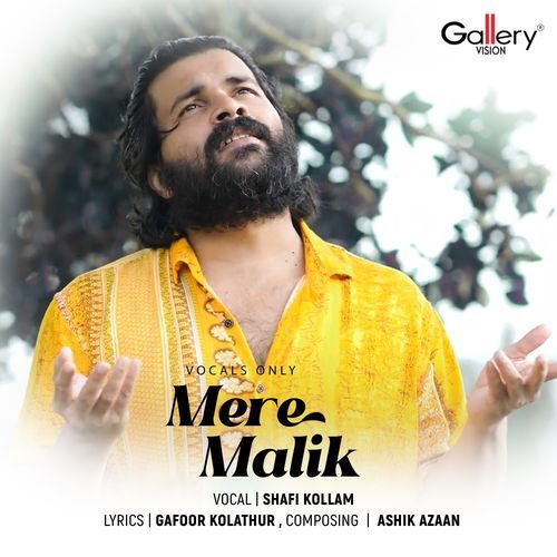 Mere Malik