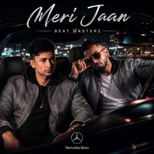 Meri Jaan