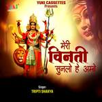 Meri Vinti Sun Lo He Ambey