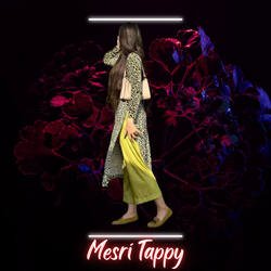 Mesri Tappy-FhwJBCdWBnc