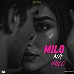 Milo Na Milo