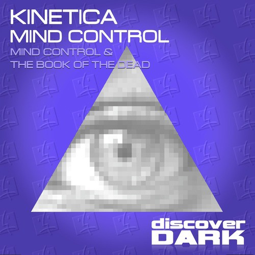 Mind Control_poster_image