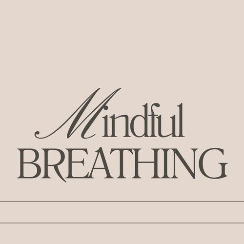 Mindful breathing_poster_image