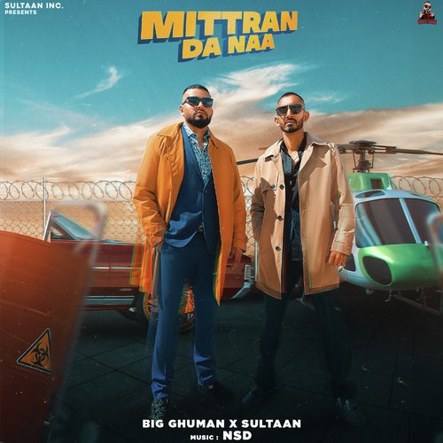 Mittran Da Naa_poster_image