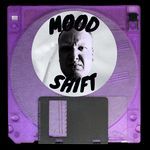 Mood Shift
