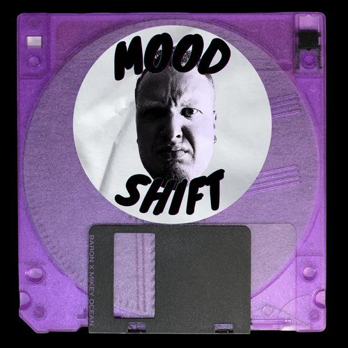 Mood Shift