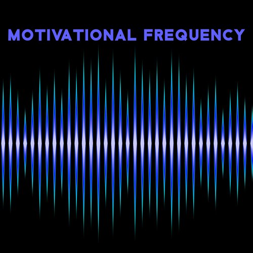256 Hz - Brain Stretching Training