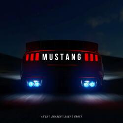 Mustang-KhsmYR8FYwA