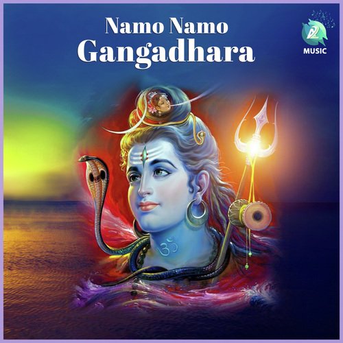 Namo Namo Gangadhara