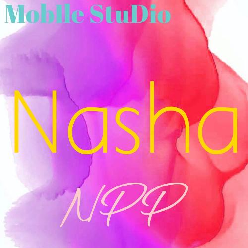 Nasha_poster_image